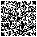 QR code with Memory Tek Intl contacts