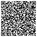 QR code with Outback Logging contacts
