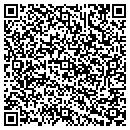 QR code with Austin Lube & More Inc contacts