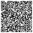 QR code with Luis & Sons Towing contacts