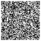 QR code with Friends Of The Library contacts