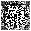 QR code with TSO contacts