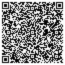 QR code with Lou's Automotive contacts