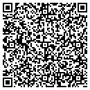 QR code with Wells AGCO contacts