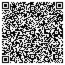 QR code with Join US Video contacts