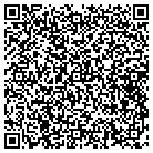 QR code with Royal Digital Imaging contacts