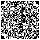 QR code with TGF Precision Haircutters contacts