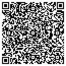 QR code with Bender Bikes contacts