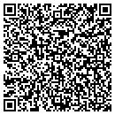 QR code with Father & Son Carpet contacts