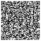 QR code with Curt Robertson Signs contacts
