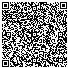 QR code with Wang Thomas Family Dentist contacts