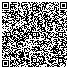 QR code with Ana Automotive Diesel and Repr contacts