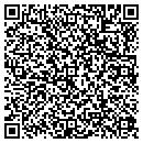 QR code with Floorplex contacts
