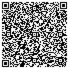 QR code with Jenkins Chapel Baptist Church contacts