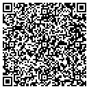 QR code with Gulfland Angus Ranch contacts