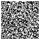 QR code with Willie Tse DDS contacts