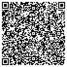 QR code with Bumblebeads & Doodlebugs contacts