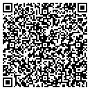 QR code with China Group USA Inc contacts