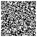 QR code with Friendship Realty contacts