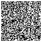 QR code with Bossier-Atkinson Toyota contacts
