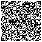 QR code with Glenn Dromgoole Publishing contacts
