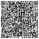 QR code with Asplundh Tree Expert Co contacts