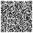 QR code with World Class Motorsports contacts