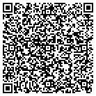 QR code with Brigitte E Robinson DDS contacts