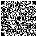 QR code with Water Inn contacts