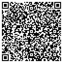 QR code with Peppermint Paint Co contacts