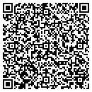 QR code with Hwy 24 Lumber & Feed contacts