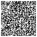 QR code with D C Pump & Supply contacts