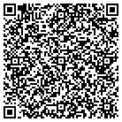 QR code with Texas A & M University System contacts