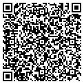 QR code with Firemaster contacts
