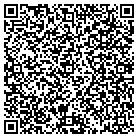 QR code with Classic Design Furniture contacts