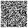 QR code with Papyrus contacts