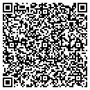 QR code with John & Carla's contacts