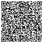 QR code with Doras Custom Framing contacts