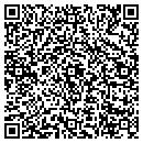 QR code with Ahoy Guide Service contacts