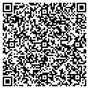 QR code with Central Graphics contacts