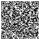 QR code with Tocci Yachts contacts