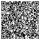 QR code with Vacek Butane Co contacts