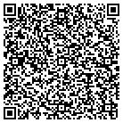 QR code with Dallas Hippy Program contacts