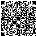 QR code with Chuck Fellows contacts