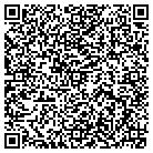 QR code with Flashback 70s and 80s contacts