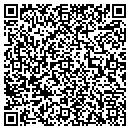 QR code with Cantu Arnulfo contacts