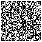 QR code with Wilkinson Veterinary Clinic contacts