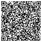 QR code with Johnny N Bice CPA contacts