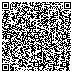 QR code with Gen Min Acupuncture & Herb Center contacts