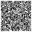 QR code with James Wright contacts